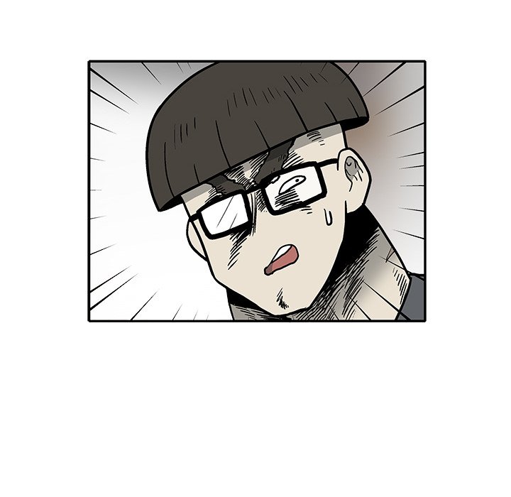 第5話 - 第113张
