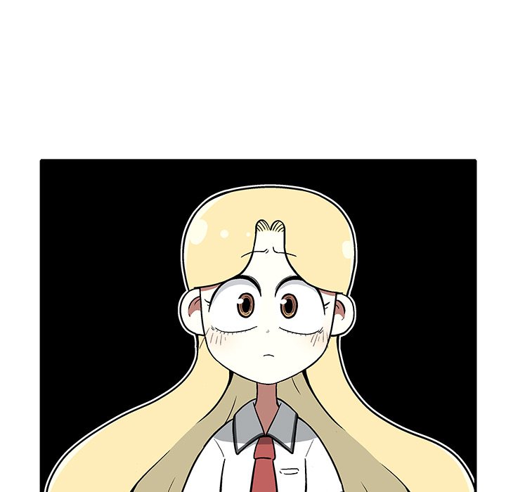 第5話 - 第114张