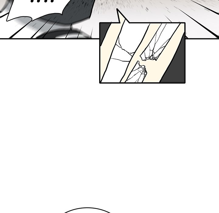 第5話 - 第124张