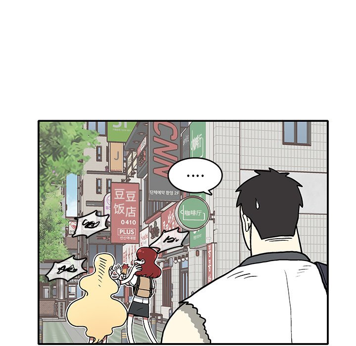 第5話 - 第136张