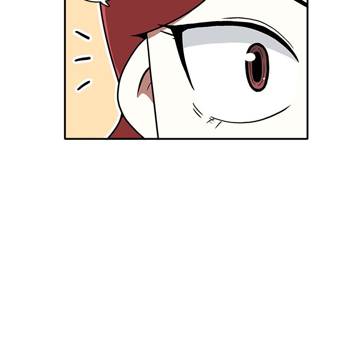 第5話 - 第17张