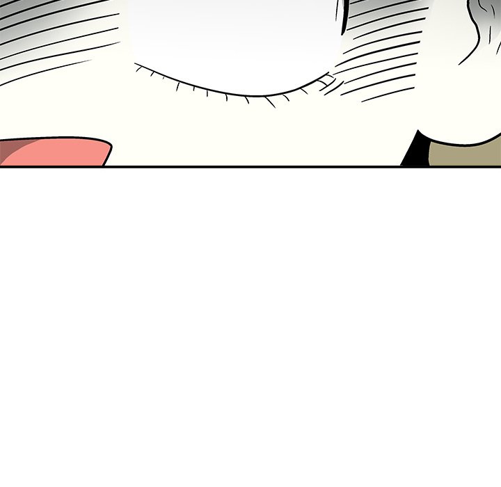 第5話 - 第30张
