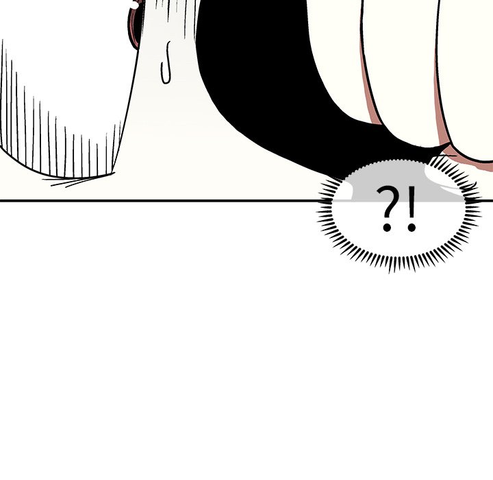 第5話 - 第44张