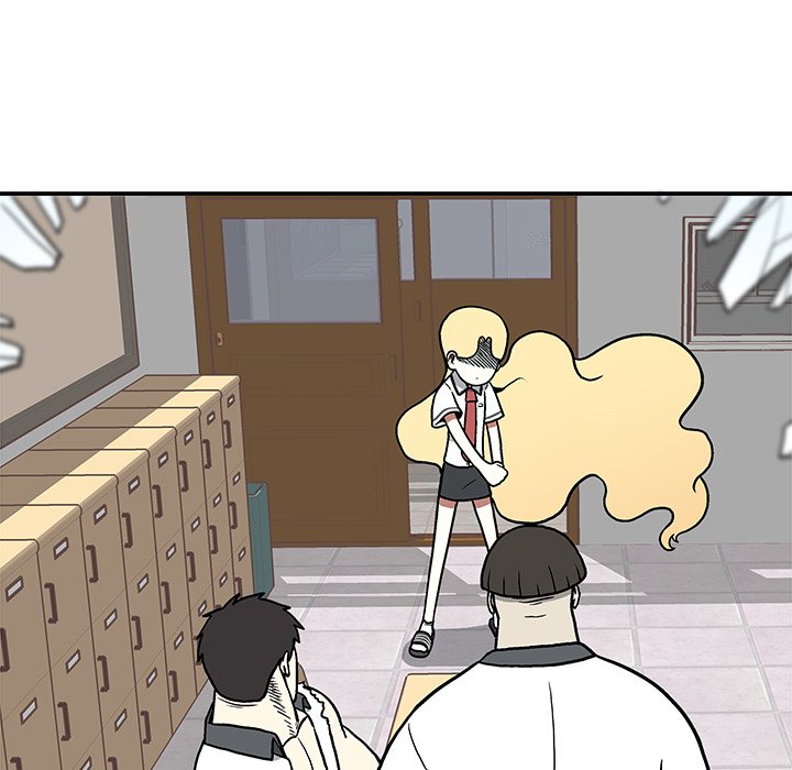 第5話 - 第47张