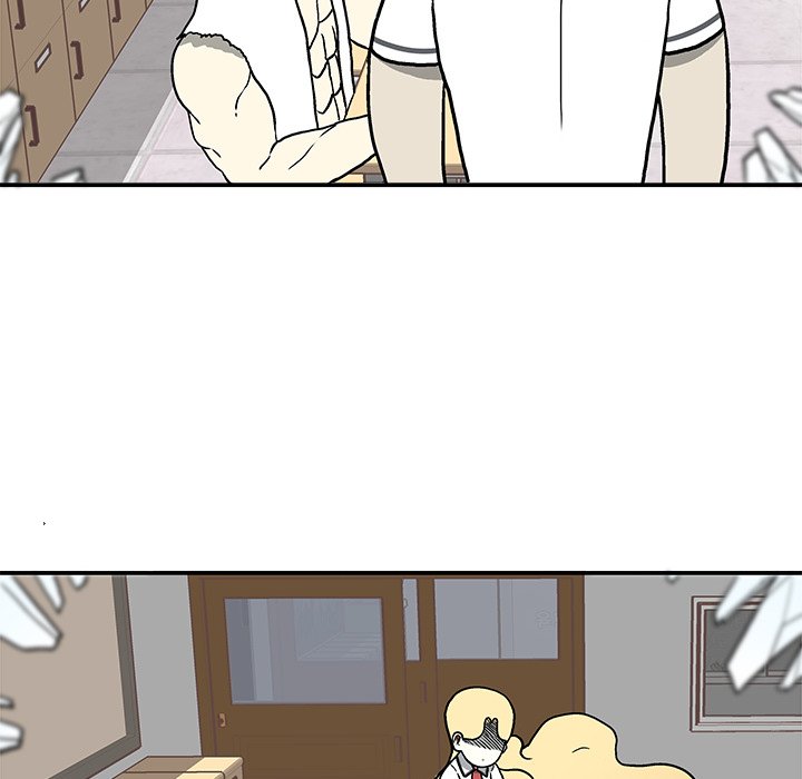 第5話 - 第48张