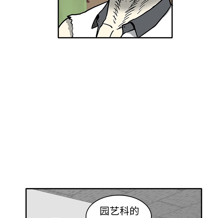 第5話 - 第5张