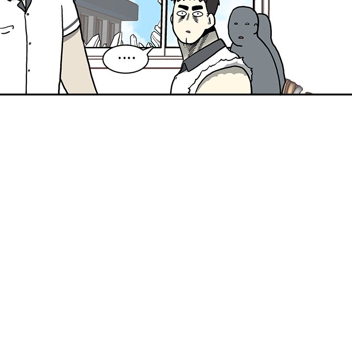 第5話 - 第51张