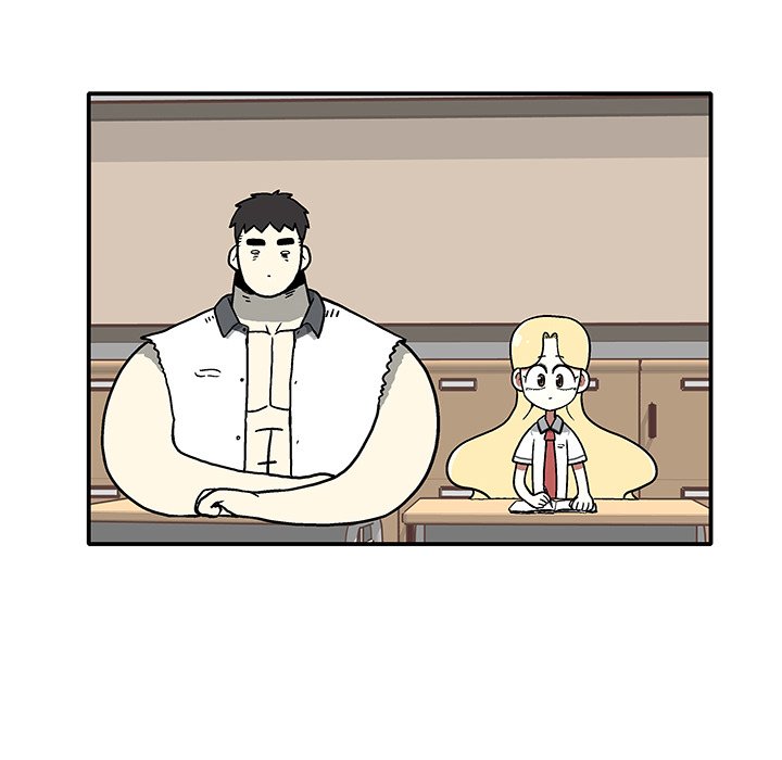 第5話 - 第60张
