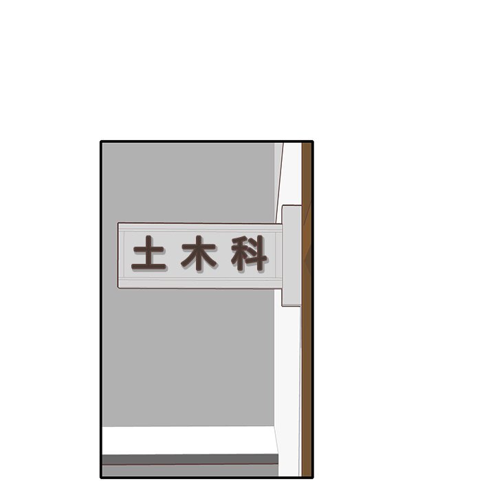 第5話 - 第61张