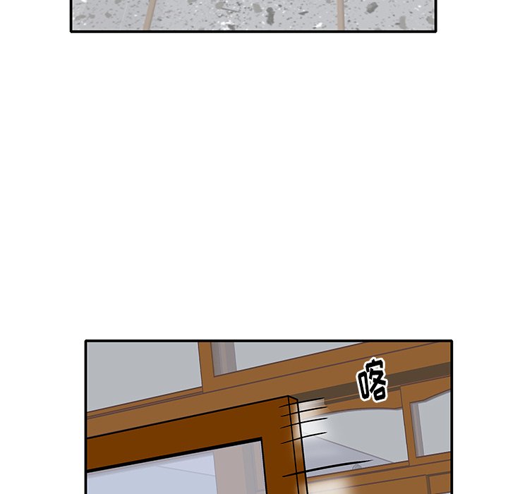 第5話 - 第63张
