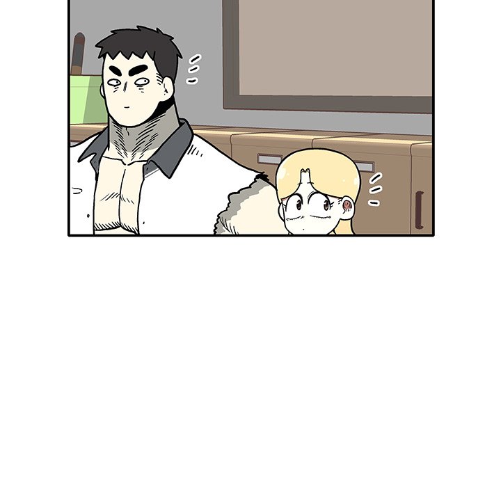 第5話 - 第65张