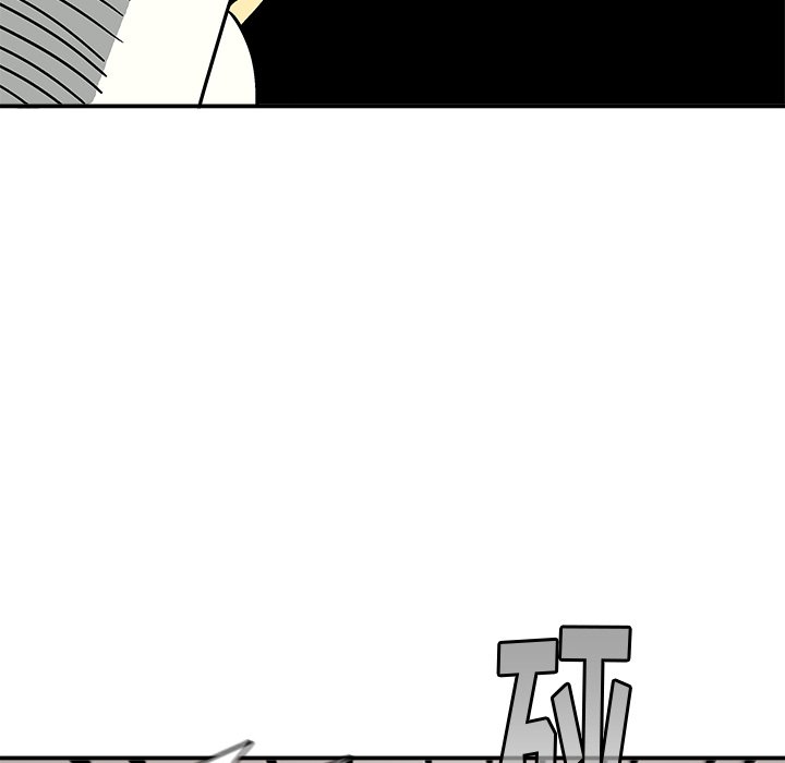 第5話 - 第77张