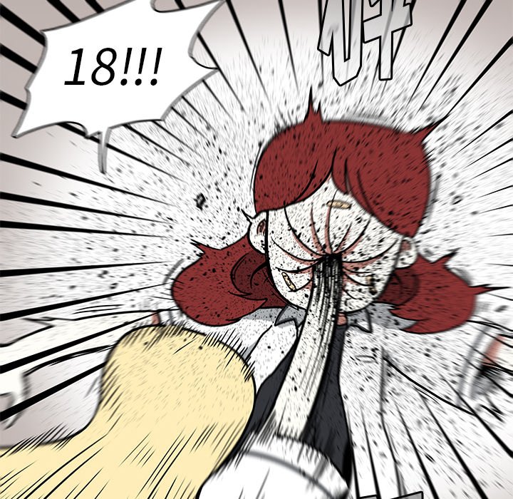 第5話 - 第78张
