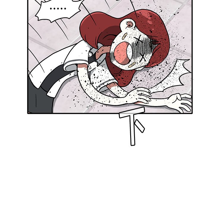 第5話 - 第81张