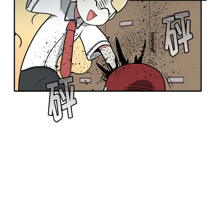 第5話 - 第91张