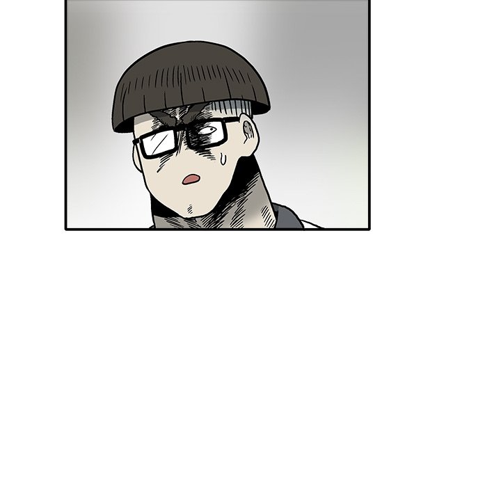 第5話 - 第97张