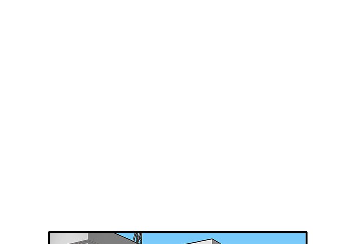 第6話 - 第0张