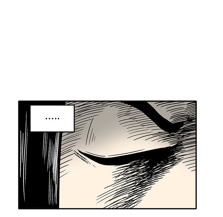 第6話 - 第26张