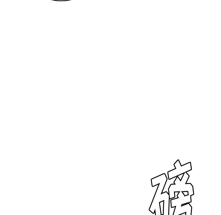 第6話 - 第46张