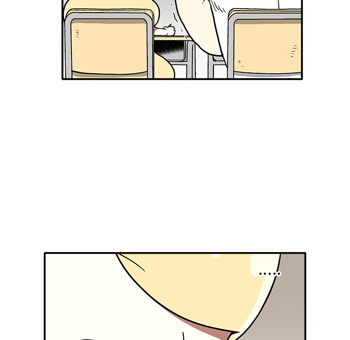 第6話 - 第51张