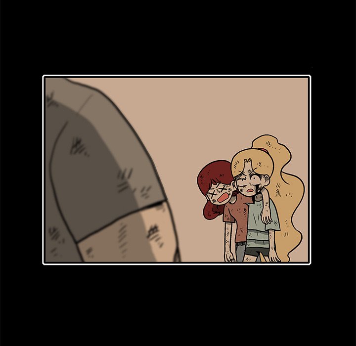 第6話 - 第54张