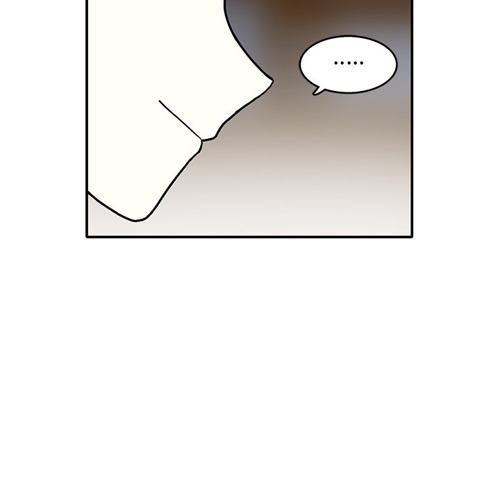 第6話 - 第59张