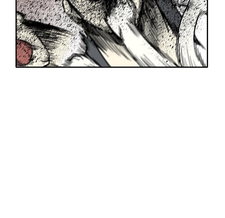 第6話 - 第71张