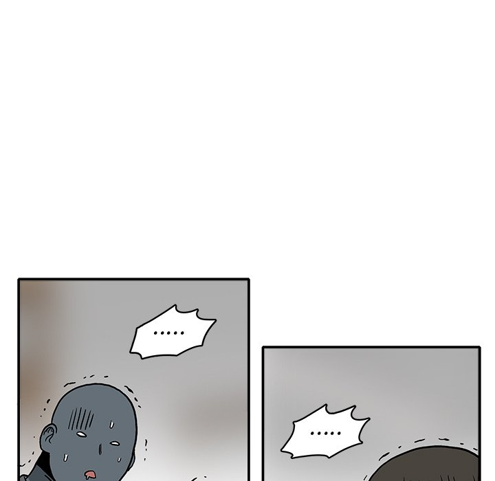 第6話 - 第76张
