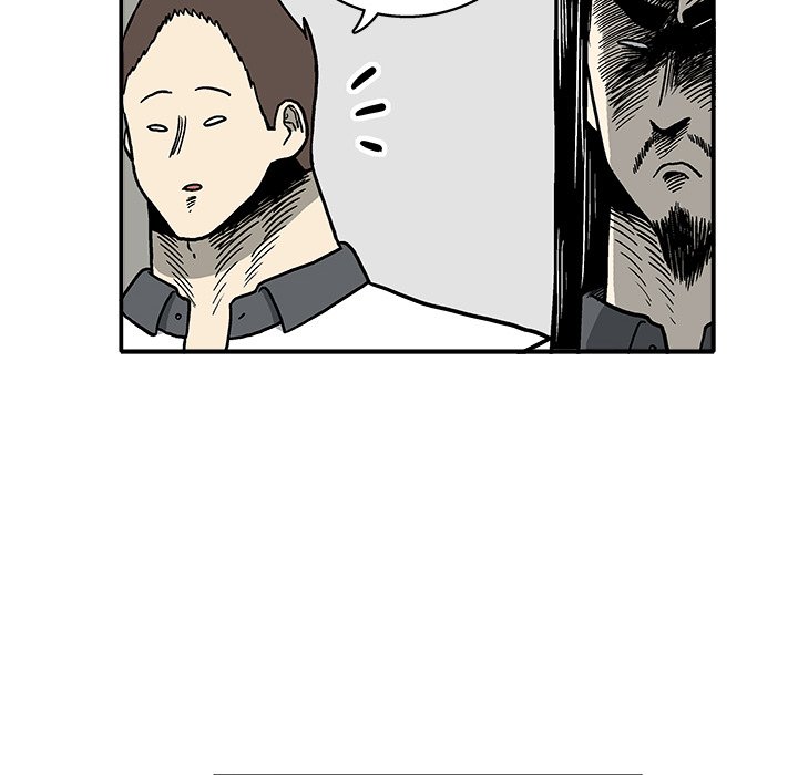 第6話 - 第81张