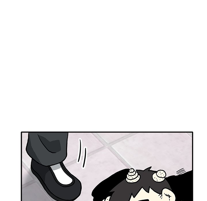 第6話 - 第87张