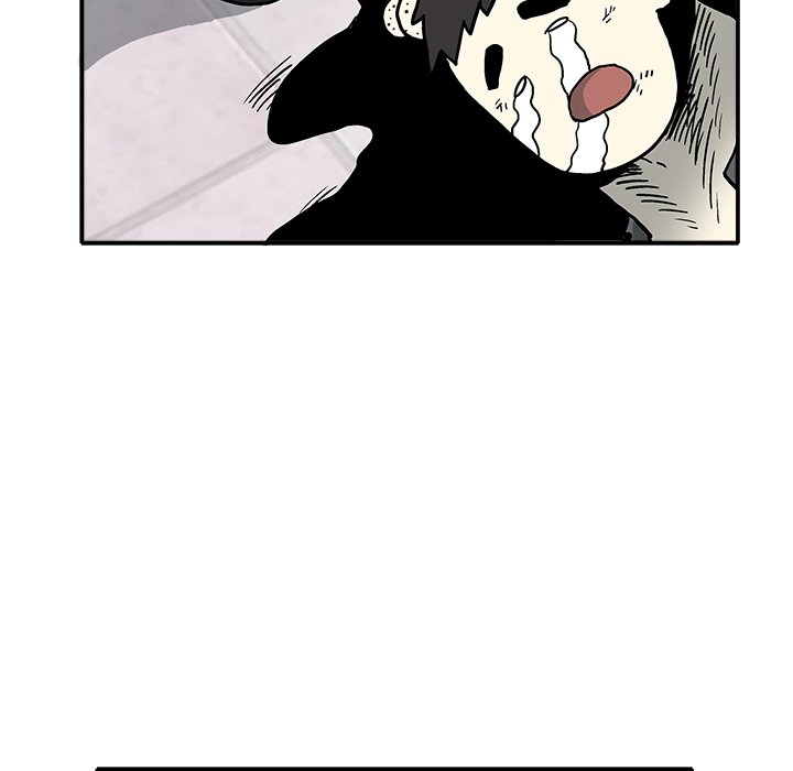 第6話 - 第88张