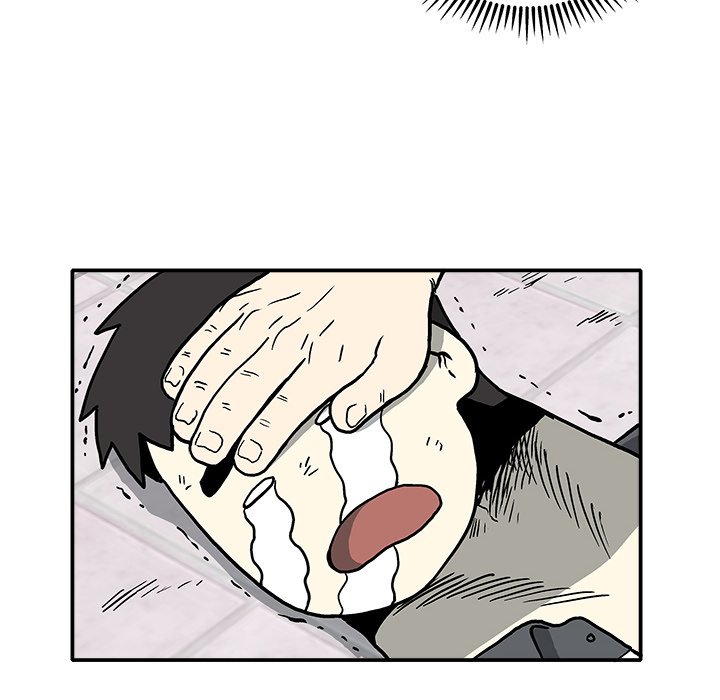 第6話 - 第95张