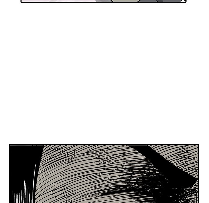 第6話 - 第97张