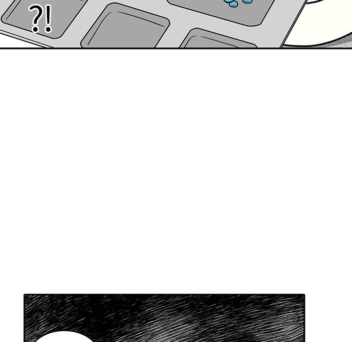 第7話 - 第100张