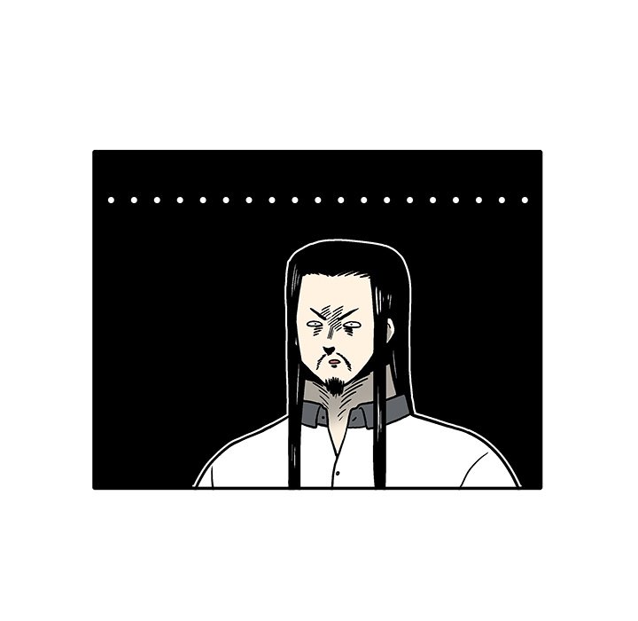 第7話 - 第41张