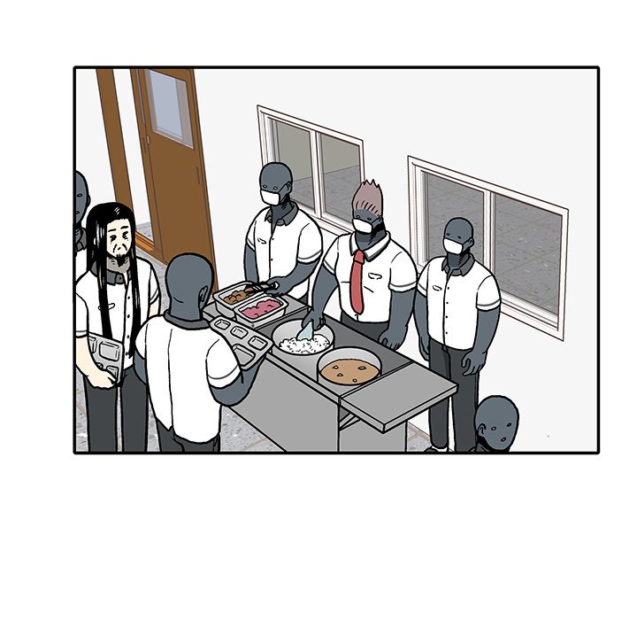 第7話 - 第49张