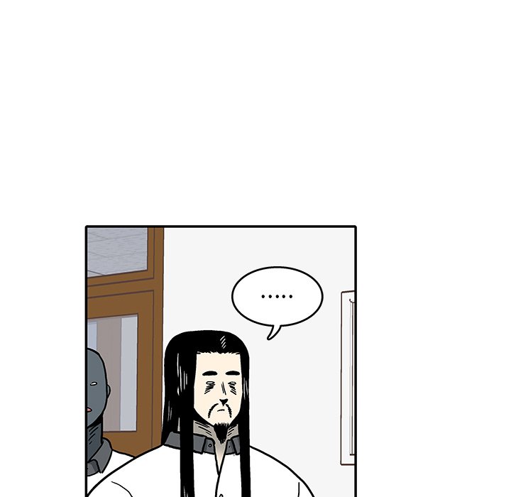 第7話 - 第50张