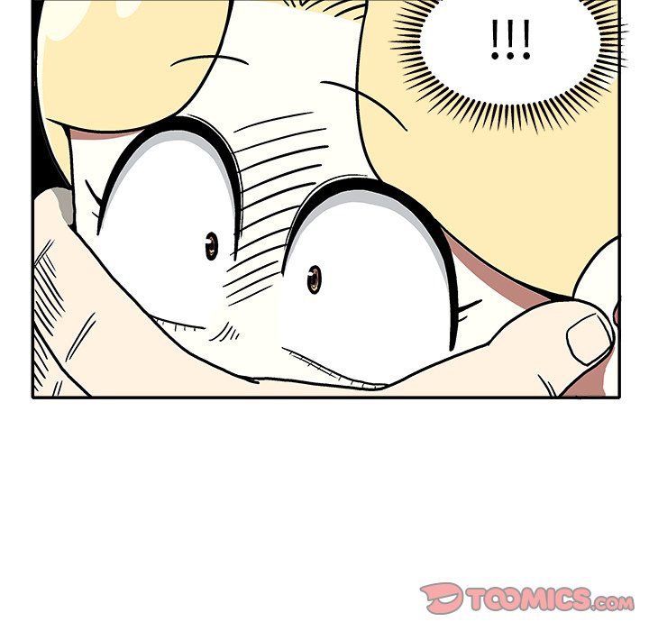 第7話 - 第73张