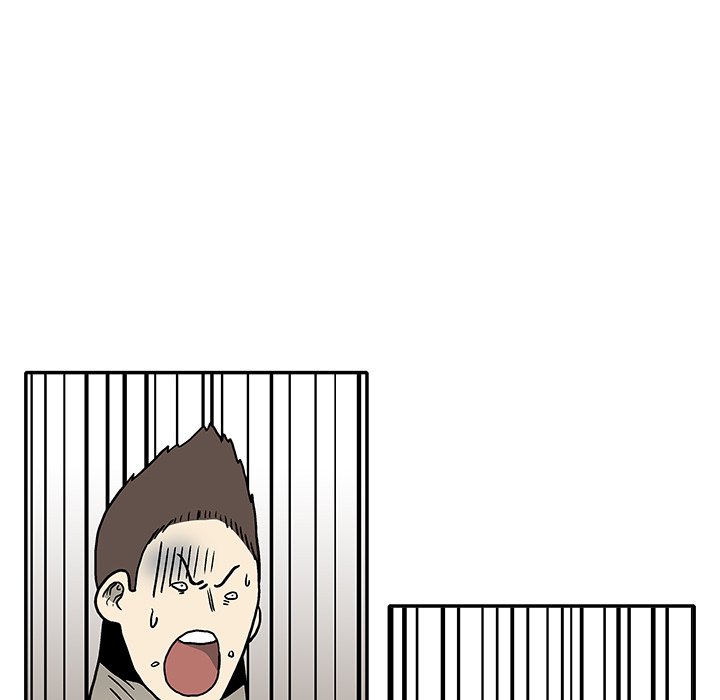 第7話 - 第74张