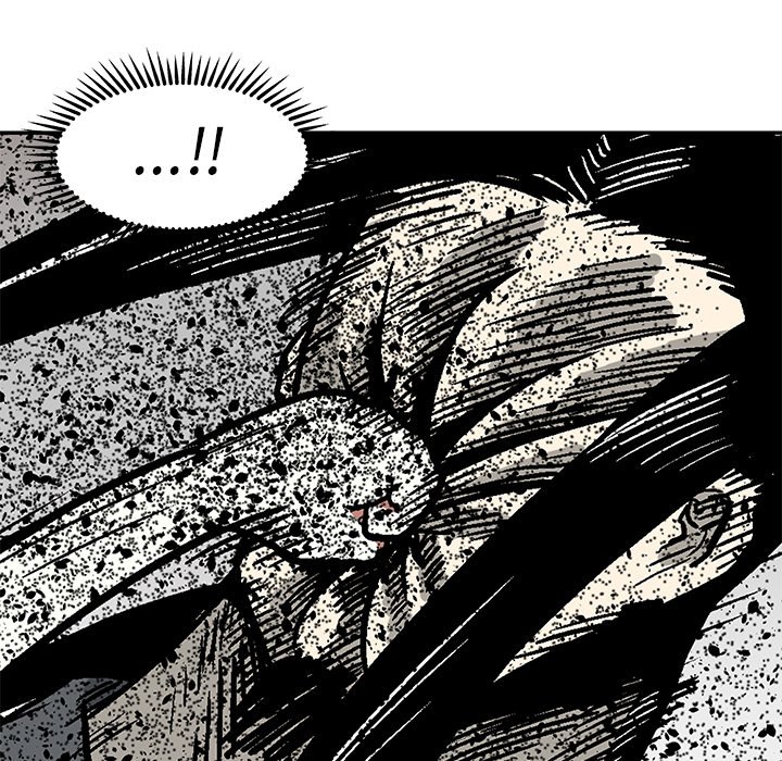 第7話 - 第84张