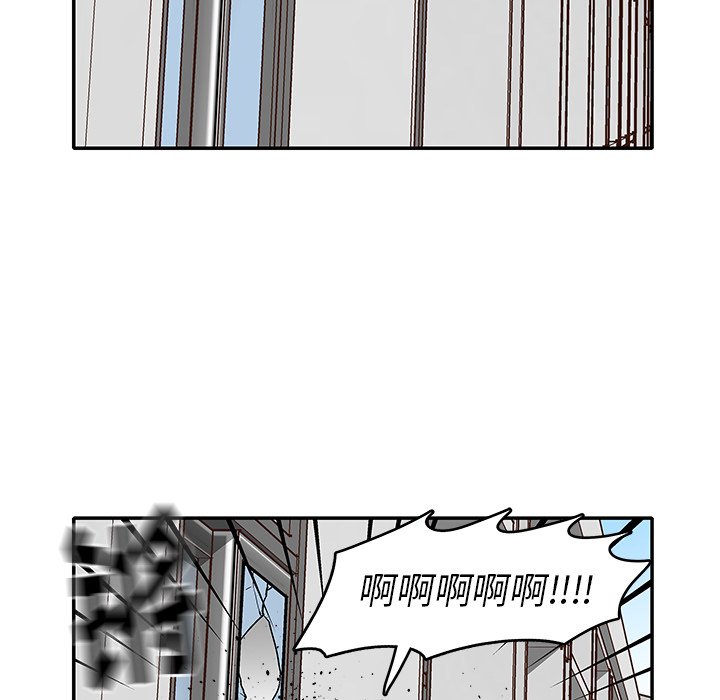 第7話 - 第86张