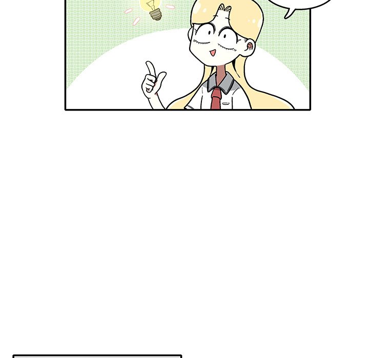 第7話 - 第97张