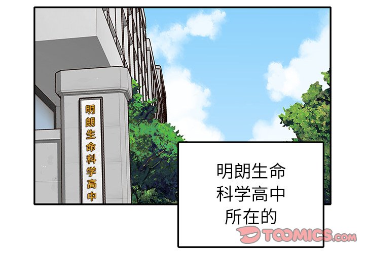 第8話 - 第1张