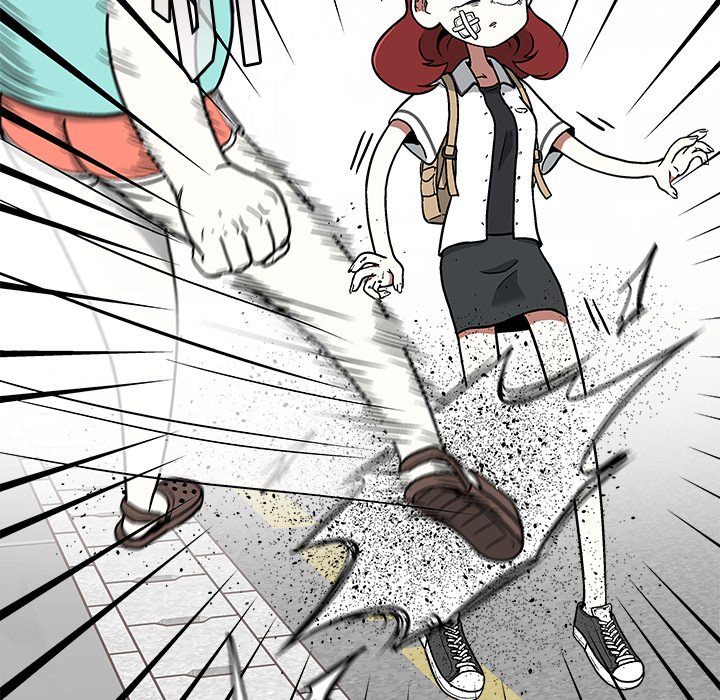 第8話 - 第100张