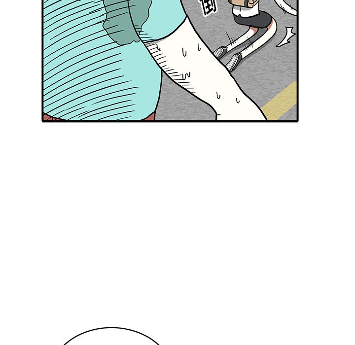 第8話 - 第104张
