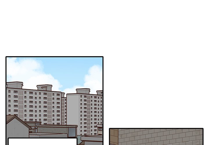第8話 - 第2张