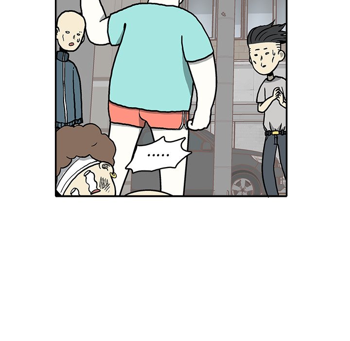 第8話 - 第34张