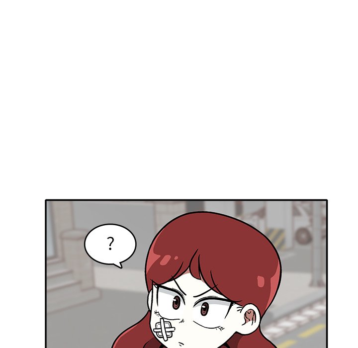 第8話 - 第52张