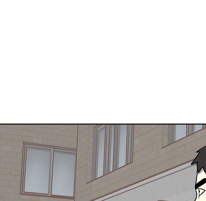 第8話 - 第60张