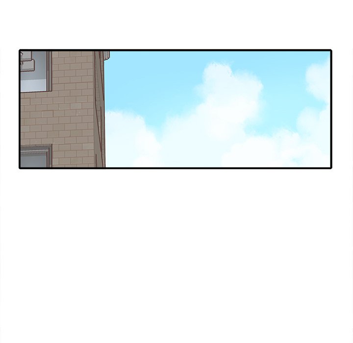 第8話 - 第67张
